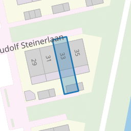 Perceel ZPN00-O-3566