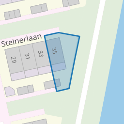 Perceel ZPN00-O-3567