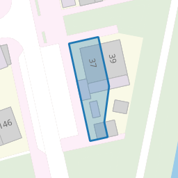 Perceel ZPN00-O-3568