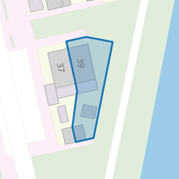 Perceel ZPN00-O-3569