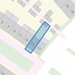 Perceel ZPN00-O-3571