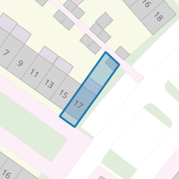 Perceel ZPN00-O-3572