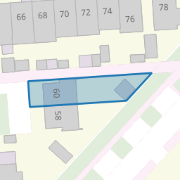 Perceel ZPN00-O-3573