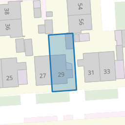 Perceel ZPN00-O-3575