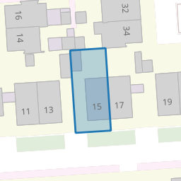 Perceel ZPN00-O-3576