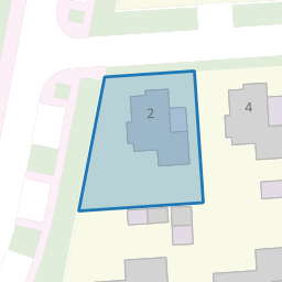 Perceel ZPN00-O-3578