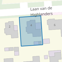 Perceel ZPN00-O-3579