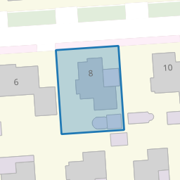 Perceel ZPN00-O-3581