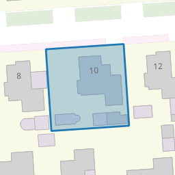 Perceel ZPN00-O-3582