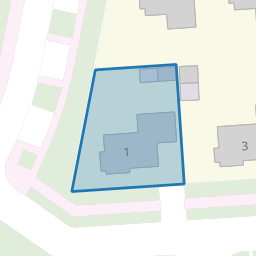 Perceel ZPN00-O-3583