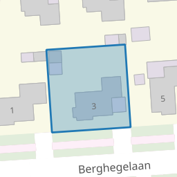 Perceel ZPN00-O-3584