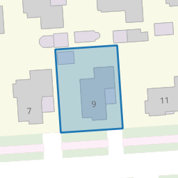 Perceel ZPN00-O-3587