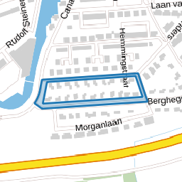 Perceel ZPN00-O-3590