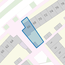 Perceel ZPN00-O-3594