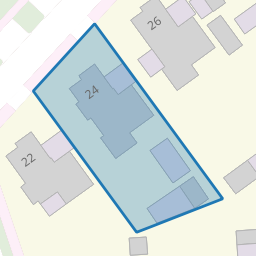 Perceel ZPN00-O-3601