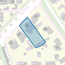 Perceel ZPN00-O-3602