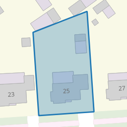 Perceel ZPN00-O-3608