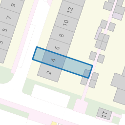 Perceel ZPN00-O-3614