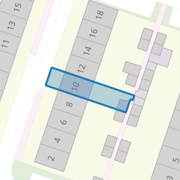 Perceel ZPN00-O-3617