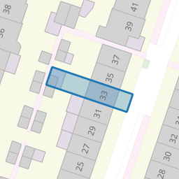 Perceel ZPN00-O-3619