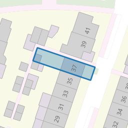 Perceel ZPN00-O-3621