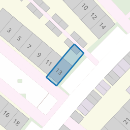 Perceel ZPN00-O-3624