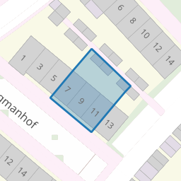 Perceel ZPN00-O-3625