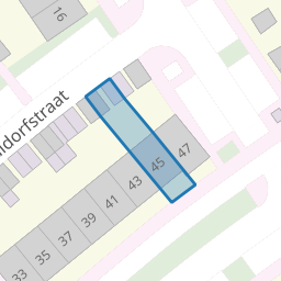 Perceel ZPN00-O-3626