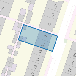 Perceel ZPN00-O-3628