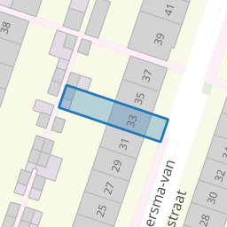 Perceel ZPN00-O-3629