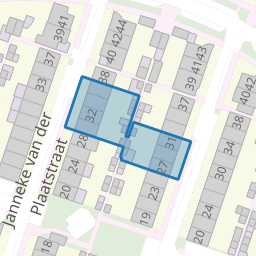 Perceel ZPN00-O-3630
