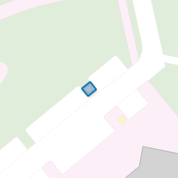 Perceel ZPN00-O-3633