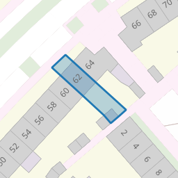 Perceel ZPN00-O-3635