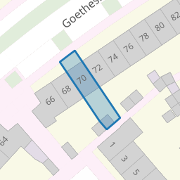 Perceel ZPN00-O-3637