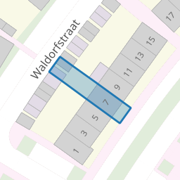 Perceel ZPN00-O-3639