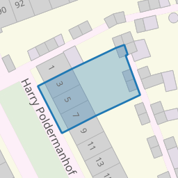 Perceel ZPN00-O-3644