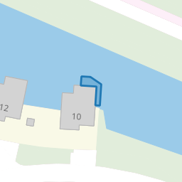 Perceel ZPN00-O-3645