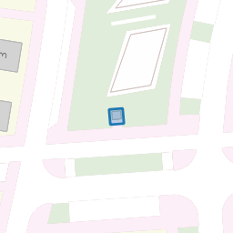 Perceel ZPN00-O-3647