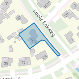 Perceel ZPN00-O-3649