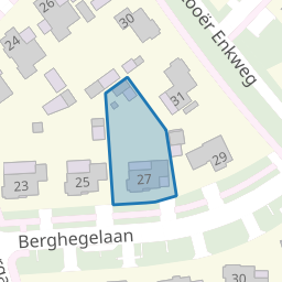 Perceel ZPN00-O-3650