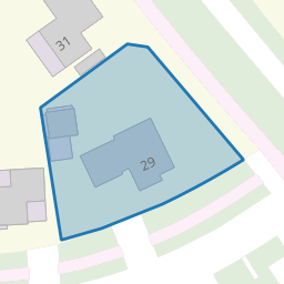 Perceel ZPN00-O-3651