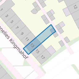 Perceel ZPN00-O-3654