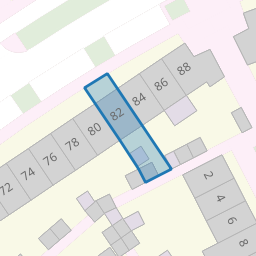 Perceel ZPN00-O-3656