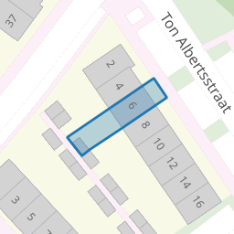 Perceel ZPN00-O-3658