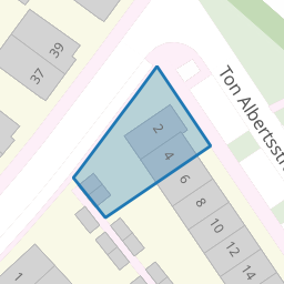 Perceel ZPN00-O-3659