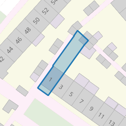 Perceel ZPN00-O-3662