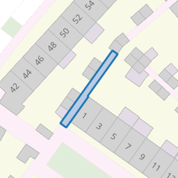 Perceel ZPN00-O-3663