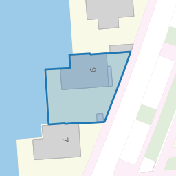 Perceel ZPN00-O-3668