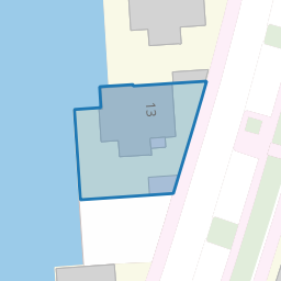 Perceel ZPN00-O-3671