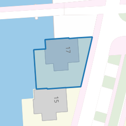 Perceel ZPN00-O-3673